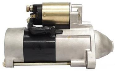 Рейка рулевая DELCO REMY DSR1287L